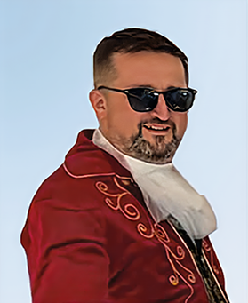 Mario Kügler