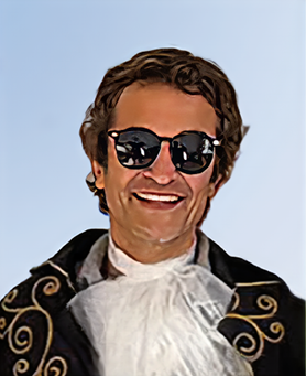 Dr.Gregor Kunze-Kaufhold