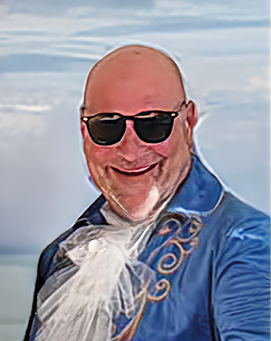 Matthias Herz