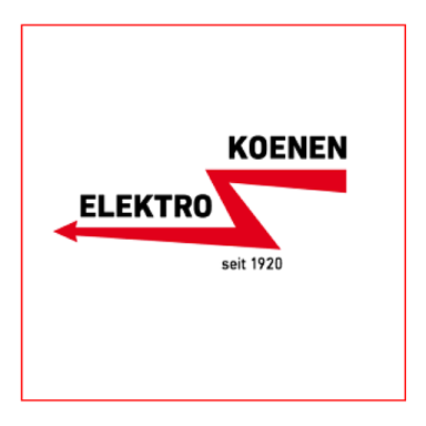 Elektro Koenen