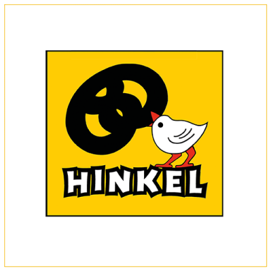 -Bäckerei der Brotfreunde-