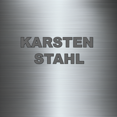 -Karstenstahl-