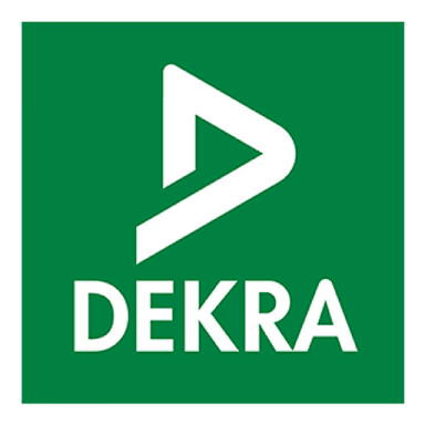 DEKRA - Niederlassung Düsseldorf