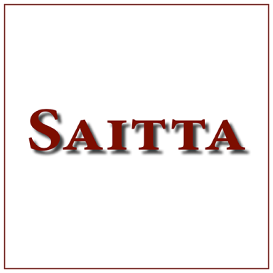 SAITTA - Restaurant
