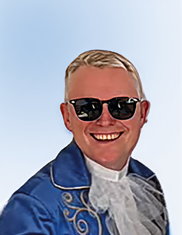 Dr.Frank Borstelmann