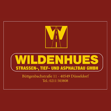 -Wildenhues-