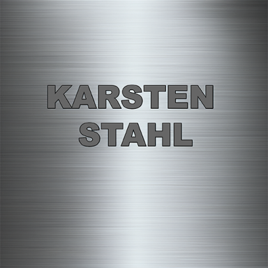 Karsten Stahlhandel