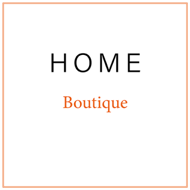 HOME Boutique
