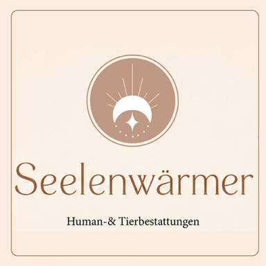 -Seelenwärmer-